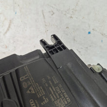 Laden Sie das Bild in den Galerie-Viewer, Frontscheinwerfer Audi A6 C8 4K0941040E Full LED Rechts Scheinwerfer Headlight