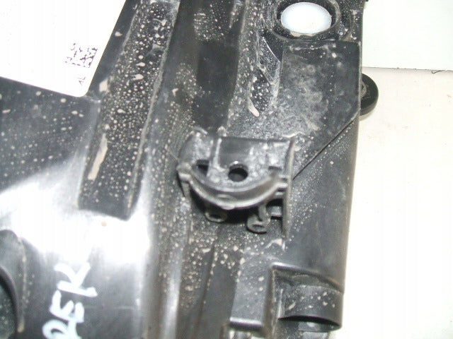 Frontscheinwerfer Mercedes-Benz A2149067903 602227568 Full LED Links Headlight SCH1190247760la