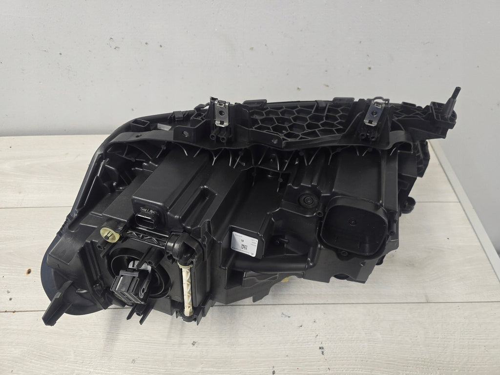 Frontscheinwerfer BMW X5 G05 G06 5A5D2E4-05 Laser Rechts Scheinwerfer Headlight SCH7300481412xq