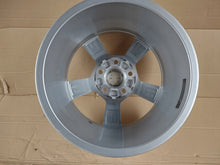 Load image into Gallery viewer, 1x Alufelge 16 Zoll 7.5" 5x112 37ET 4G0071496 Audi A6 C7 Rim Wheel FEL8398967595zv