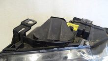 Laden Sie das Bild in den Galerie-Viewer, Frontscheinwerfer BMW 3 E93 7162127-15 Xenon Links Scheinwerfer Headlight