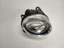 Laden Sie das Bild in den Galerie-Viewer, Frontscheinwerfer Fiat 500 Rechts Scheinwerfer Headlight SCH5127281485ax