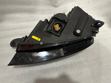 Laden Sie das Bild in den Galerie-Viewer, Frontscheinwerfer Audi Tt 8S0941006 Xenon Rechts Scheinwerfer Headlight SCH1340607148kg