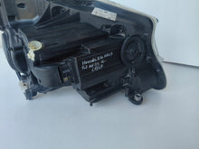 Load image into Gallery viewer, Frontscheinwerfer Mercedes-Benz Vito W447 A4479060101 Full LED Links Headlight SCH8448525552wd