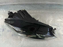 Load image into Gallery viewer, Frontscheinwerfer VW Golf VII 5G1941036 Rechts Scheinwerfer Headlight SCH9873826723if