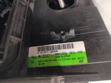 Laden Sie das Bild in den Galerie-Viewer, Frontscheinwerfer Audi Q5 8R0941030AJ 8R0941029AJ LED Ein Satz Headlight SCH3832816920yg