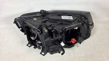 Laden Sie das Bild in den Galerie-Viewer, Frontscheinwerfer Audi Q5 8R0941043C Links Scheinwerfer Headlight SCH8554373417ux