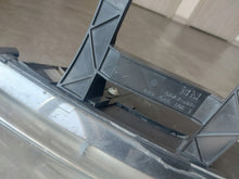 Load image into Gallery viewer, Frontscheinwerfer VW Multivan 7H1941015 7H1941018 Links Scheinwerfer Headlight SCH2063557773cs