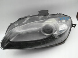 Frontscheinwerfer Mazda Mx5 III 100-41383 Links Scheinwerfer Headlight