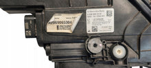 Load image into Gallery viewer, Frontscheinwerfer Mercedes-Benz W206 A2069065304 Links Scheinwerfer Headlight SCH4881147934bf