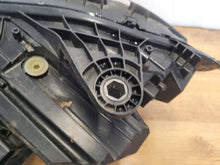 Laden Sie das Bild in den Galerie-Viewer, Frontscheinwerfer Mercedes-Benz LE19A6438 Rechts Scheinwerfer Headlight SCH5104402502mc