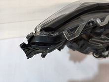 Laden Sie das Bild in den Galerie-Viewer, Frontscheinwerfer Toyota Rav V 4 I Full LED Links Scheinwerfer Headlight SCH8437953133mh