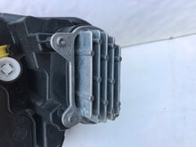 Laden Sie das Bild in den Galerie-Viewer, Frontscheinwerfer VW 11B941036K LED Rechts Scheinwerfer Headlight SCH2081830492qp