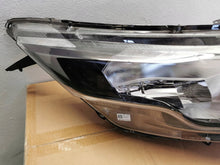 Load image into Gallery viewer, Frontscheinwerfer Iveco Daily IV 47900748 Rechts Scheinwerfer Headlight SCH2567842770qz