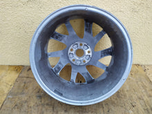 Load image into Gallery viewer, 1x Alufelge 18 Zoll 8.0" 5x112 40ET Glanz Silber 5FF601025 Cupra Formentor I FEL1484611645sl