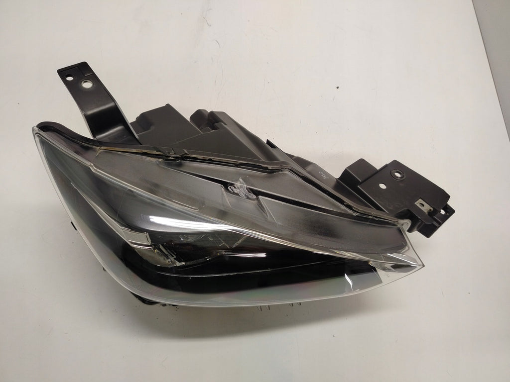 Frontscheinwerfer Mazda Cx3 D10E-51030 Full LED Rechts Scheinwerfer Headlight SCH4941128313zy
