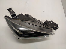 Laden Sie das Bild in den Galerie-Viewer, Frontscheinwerfer Mazda Cx3 D10E-51030 Full LED Rechts Scheinwerfer Headlight SCH4941128313zy