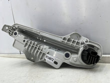 Load image into Gallery viewer, Frontscheinwerfer Mazda Cx-60 KAAA51060 LED Rechts Scheinwerfer Headlight SCH9490718868xe