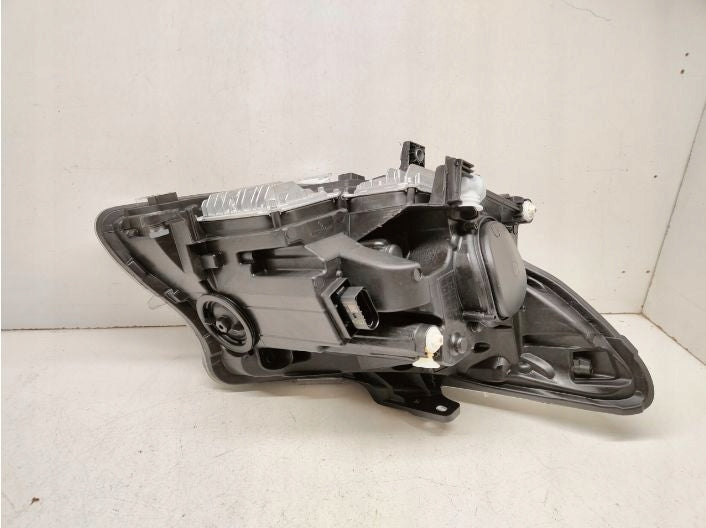 Frontscheinwerfer Mercedes-Benz W447 LED Links Scheinwerfer Headlight SCH1175256914ta