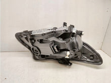 Laden Sie das Bild in den Galerie-Viewer, Frontscheinwerfer Mercedes-Benz W447 LED Links Scheinwerfer Headlight SCH1175256914ta