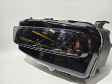 Laden Sie das Bild in den Galerie-Viewer, Frontscheinwerfer Citroën C3 Aircross YQ007209880 Full LED Links Headlight SCH4763540354ux