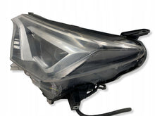 Laden Sie das Bild in den Galerie-Viewer, Frontscheinwerfer Toyota Rav 4 Rechts Scheinwerfer Headlight SCH3868395122lv