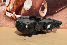 Load image into Gallery viewer, Frontscheinwerfer Audi A3 8V0941005A Xenon Links Scheinwerfer Headlight