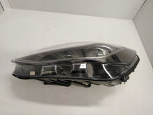 Laden Sie das Bild in den Galerie-Viewer, Frontscheinwerfer Ford Focus JX7B-13E017-CG Full LED Links Headlight SCH9269742345jo