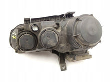 Load image into Gallery viewer, Frontscheinwerfer Alfa Romeo 159 60683987 Xenon Rechts Scheinwerfer Headlight SCH5787216705lc
