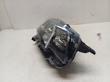 Laden Sie das Bild in den Galerie-Viewer, Frontscheinwerfer Peugeot Partner Rifter 9816826880 Rechts Headlight