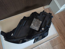 Laden Sie das Bild in den Galerie-Viewer, Frontscheinwerfer Audi A3 8Y0941034 LED Rechts Scheinwerfer Headlight SCH8358830093bn