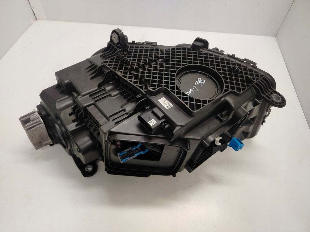 Frontscheinwerfer Mercedes-Benz Glc A2549062402 Rechts Scheinwerfer Headlight SCH9793127612qx
