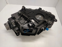 Laden Sie das Bild in den Galerie-Viewer, Frontscheinwerfer Mercedes-Benz Glc A2549062402 Rechts Scheinwerfer Headlight SCH9793127612qx