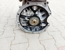 Laden Sie das Bild in den Galerie-Viewer, Motor Audi Seat Skoda Q3 DFYA 1.5 TSI 150PS 110kW 60TKm 2020 Benzin Unkomplett