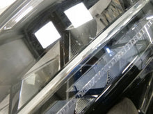Load image into Gallery viewer, Frontscheinwerfer VW Passat B8 3G1941035P LED Links Scheinwerfer Headlight SCH8956761100pj