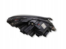 Laden Sie das Bild in den Galerie-Viewer, Frontscheinwerfer Mercedes-Benz W204 A2048200159 Xenon Links Headlight SCH4909213789gr