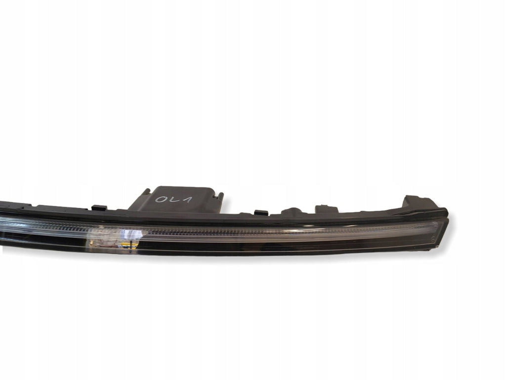 Frontscheinwerfer Mercedes-Benz Eqa Eqb A24390632002 Vorderseite Headlight SCH8018510834im
