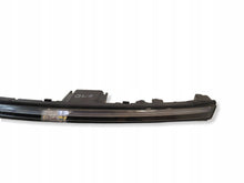 Laden Sie das Bild in den Galerie-Viewer, Frontscheinwerfer Mercedes-Benz Eqa Eqb A24390632002 Vorderseite Headlight SCH8018510834im