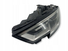 Laden Sie das Bild in den Galerie-Viewer, Frontscheinwerfer Audi A3 8V0941043G Links Scheinwerfer Headlight SCH8882580960iq