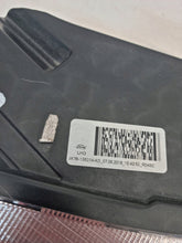 Laden Sie das Bild in den Galerie-Viewer, Frontscheinwerfer Ford Focus JX7B-13E014-AD LED Rechts Scheinwerfer Headlight SCH9938668233hz