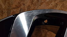 Load image into Gallery viewer, 1x Alufelge 20 Zoll 8.5" 5x112 40ET VW I Rim Wheel FEL5675378318kn