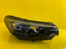 Load image into Gallery viewer, Frontscheinwerfer VW Tiguan 571941060 LED Rechts Scheinwerfer Headlight