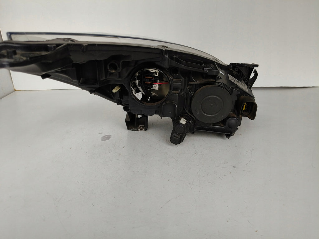 Frontscheinwerfer Peugeot 3008 9682519180 Ein Stück (Rechts oder Links) SCH2434251235yn
