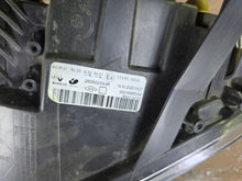 Load image into Gallery viewer, Frontscheinwerfer Renault Twingo III 260602593R LED Links Scheinwerfer Headlight SCH9257613780dl