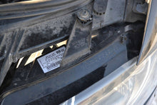 Load image into Gallery viewer, Frontscheinwerfer Audi A3 8P0941003 Ein Satz Scheinwerfer Headlight SCH2904933001wd