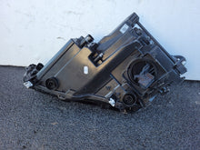 Laden Sie das Bild in den Galerie-Viewer, Frontscheinwerfer Cupra Formentor 5FG941008H LED Rechts Scheinwerfer Headlight SCH9556341248ly