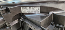 Laden Sie das Bild in den Galerie-Viewer, Frontscheinwerfer Volvo V40 32228483 LED Links Scheinwerfer Headlight SCH4753407041iv