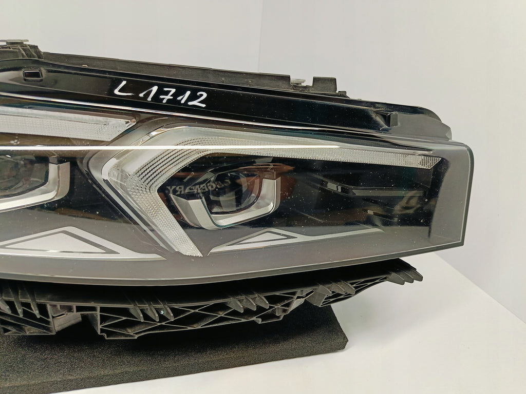 Frontscheinwerfer BMW 3 G21 G20 9450796-03 Full LED Rechts Headlight SCH2910757381vo