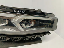 Laden Sie das Bild in den Galerie-Viewer, Frontscheinwerfer BMW 3 G21 G20 9450796-03 Full LED Rechts Headlight SCH2910757381vo