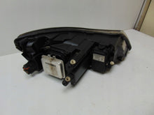Load image into Gallery viewer, Frontscheinwerfer Skoda Octavia II 7L6941329B 1Z1941015 Xenon Rechts oder Links SCH4974170204mr